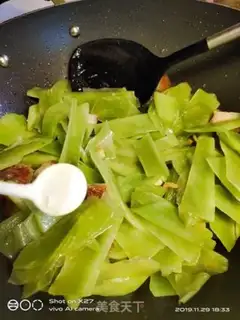 Make Hot and hot step 5