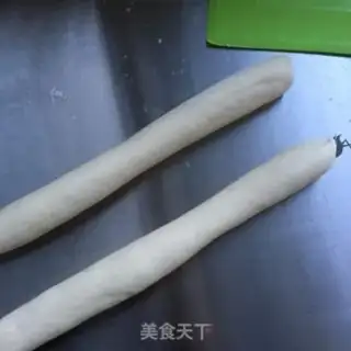 Make I