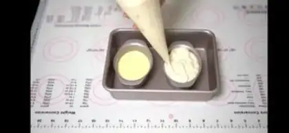 Make I