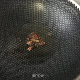 Make Potato chicken step 10
