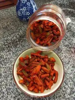 Make Pickled radish step 8