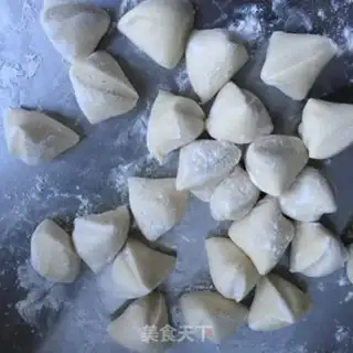 Make I
