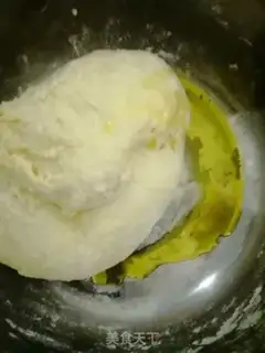Make Oil bars step 2