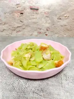 Make Hot and hot step 7