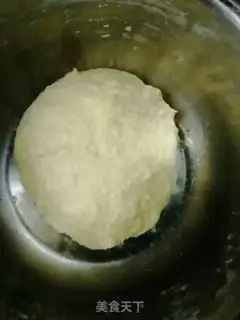Make Oil bars step 3