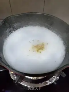 Make It