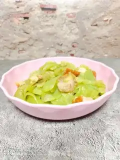 Make Hot and hot step 8