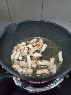 Make I
