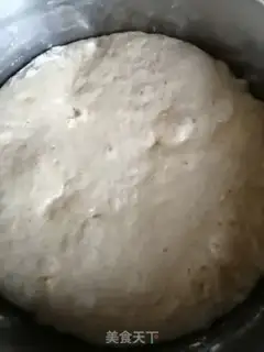 Make Oil bars step 4