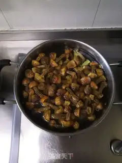Make It