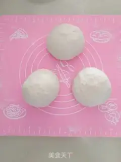 Make French all-crumb bread step 5