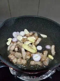 Make I
