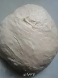 Make Oil bars step 5