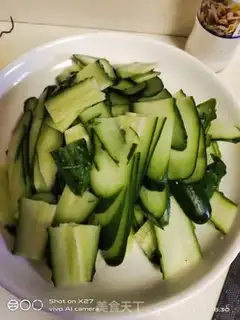 Make Pumpkin step 1