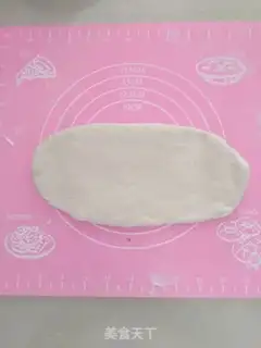 Make French all-crumb bread step 6