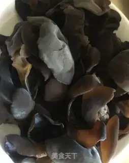 Make Dou-Dou-Dou-Dou-Dou-Dou-Dou-Dou-Dou-Dou-Dou-Dou-Dou-Dou-Dou-Dou-Dou-Dou-Dou-Dou-Dou-Dou-Dou-Dou-Dou-Dou-Dou-Dou-Dou-Dou-Dou-Dou-Dou-Dou-Dou-Dou-Dou-Dou-Dou-Dou-Dou-Dou-Dou-Dou-Dou-Dou-Dou-Dou-Dou-Dou-Dou step 0