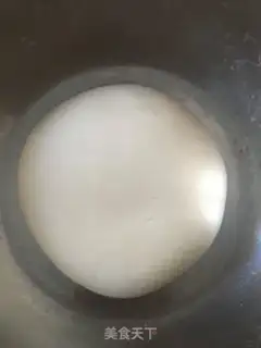 Make Maverick toast step 3