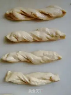 Make Oil bars step 8
