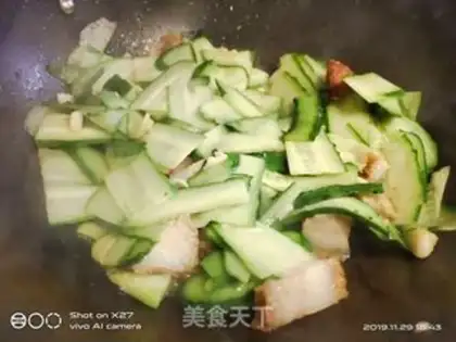 Make Pumpkin step 4