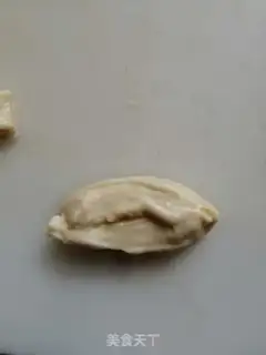 Make Oil bars step 9