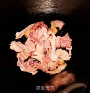 Make A Hong Kong-style cocktail step 2