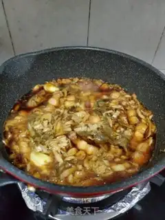 Make I