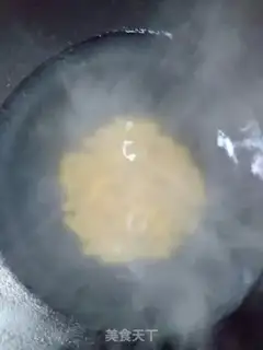 Make Potato pasta step 3