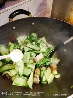 Make Pumpkin step 5