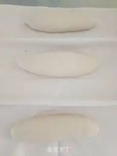 Make French all-crumb bread step 10