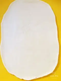 Make Maverick toast step 5