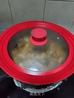 Make I
