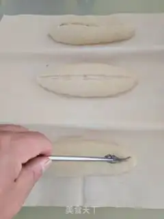 Make French all-crumb bread step 11