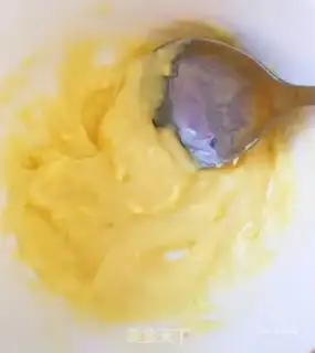 Make Maverick toast step 6