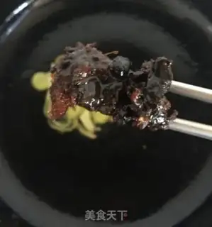 Make Dou-Dou-Dou-Dou-Dou-Dou-Dou-Dou-Dou-Dou-Dou-Dou-Dou-Dou-Dou-Dou-Dou-Dou-Dou-Dou-Dou-Dou-Dou-Dou-Dou-Dou-Dou-Dou-Dou-Dou-Dou-Dou-Dou-Dou-Dou-Dou-Dou-Dou-Dou-Dou-Dou-Dou-Dou-Dou-Dou-Dou-Dou-Dou-Dou-Dou-Dou step 4