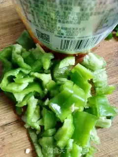 Make Potato pasta step 5