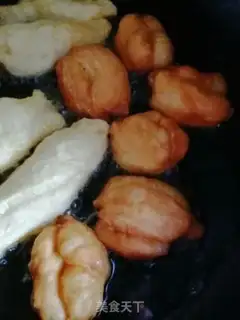 Make Oil bars step 12