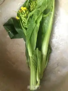 Make Beef noodles step 2