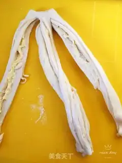 Make Maverick toast step 9