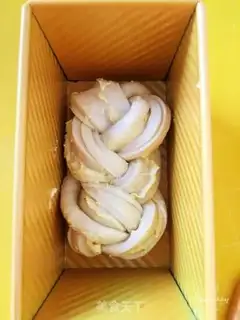 Make Potato pasta step 9
