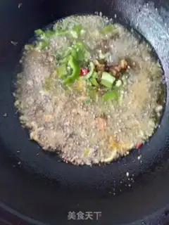 Make Potato pasta step 10