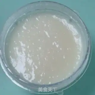 Make Lian Qian Qian step 8