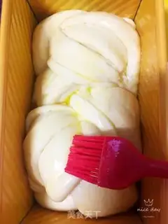 Make Maverick toast step 13