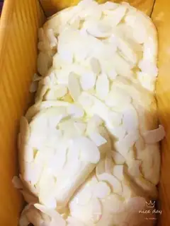 Make Maverick toast step 14