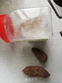 Make Chip step 0