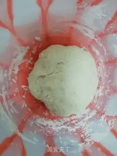 Make Chip step 2