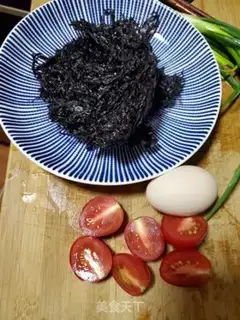 Make Potato pickles step 0