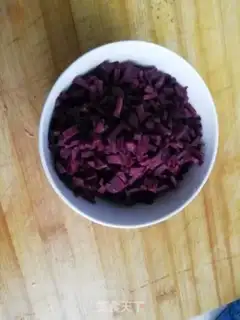 Make Chip step 3