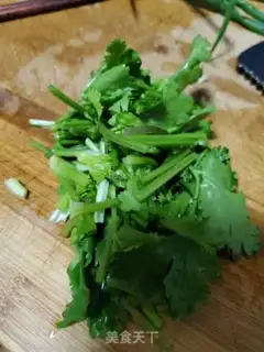 Make Potato pickles step 1