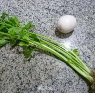 Make Corn pasta sapphire step 2