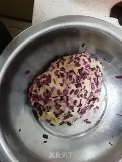 Make Chip step 4